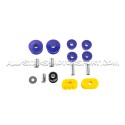 TT 8N (2WD) / Leon 1M Cupra / Golf 4 GTI Powerflex Handling Pack
