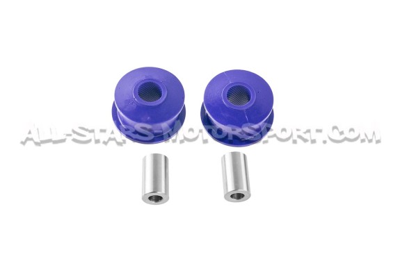Kit manejo Powerflex Handling Pack para TT 8N (2WD) / Leon 1M Cupra...