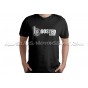 T4S Boosted Shirt
