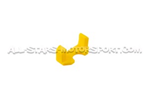 Inserto para soporte de caja de cambios superior Powerflex de Toyota Yaris GR