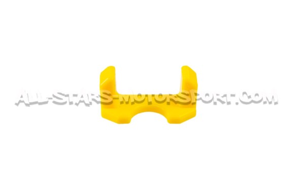 Insert de support de boite supérieur Powerflex pour Toyota Yaris GR