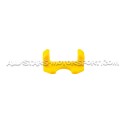 Insert de support de boite supérieur Powerflex pour Toyota Yaris GR