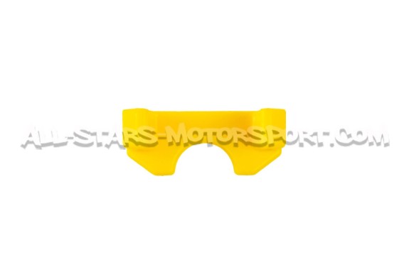 Toyota Yaris GR Powerflex Upper Gearbox Mount Insert