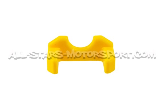 Toyota Yaris GR Powerflex Upper Gearbox Mount Insert