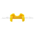 Insert de support de boite supérieur Powerflex pour Toyota Yaris GR