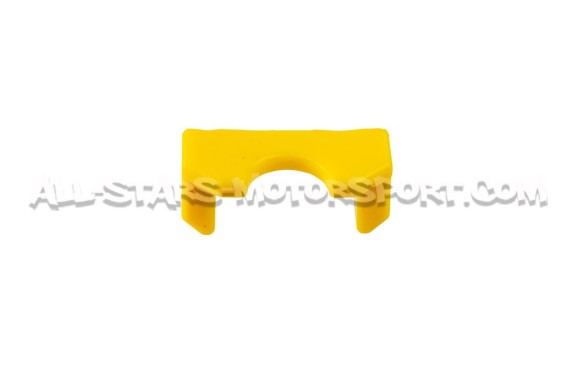 Insert de support de boite supérieur Powerflex pour Toyota Yaris GR