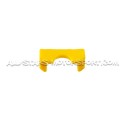 Insert de support de boite supérieur Powerflex pour Toyota Yaris GR