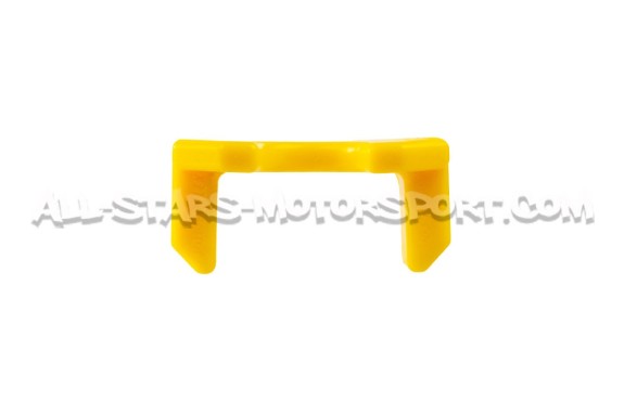 Toyota Yaris GR Powerflex Upper Gearbox Mount Insert