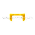 Insert de support de boite supérieur Powerflex pour Toyota Yaris GR