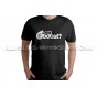 T4S Got Boost? Shirt