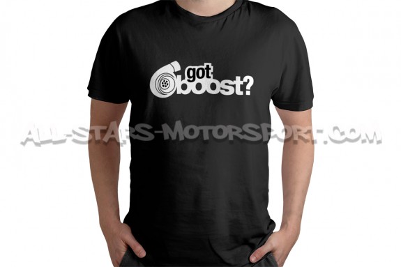 T4S-GTBOST-Z