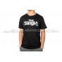 T4S I'm Single Shirt