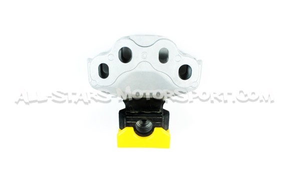 Inserto para soporte de caja de cambios superior Powerflex de Toyot...