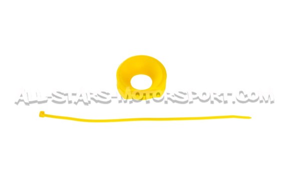 Insert de support moteur supérieur Powerflex pour Toyota Yaris GR