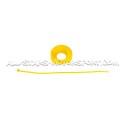 Insert de support moteur supérieur Powerflex pour Toyota Yaris GR