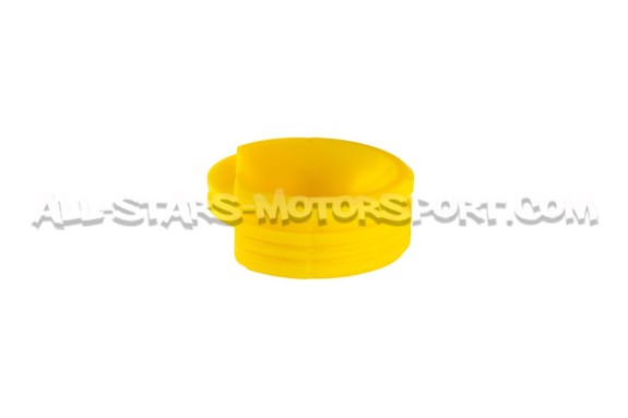 Insert de support moteur supérieur Powerflex pour Toyota Yaris GR