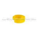 Insert de support moteur supérieur Powerflex pour Toyota Yaris GR