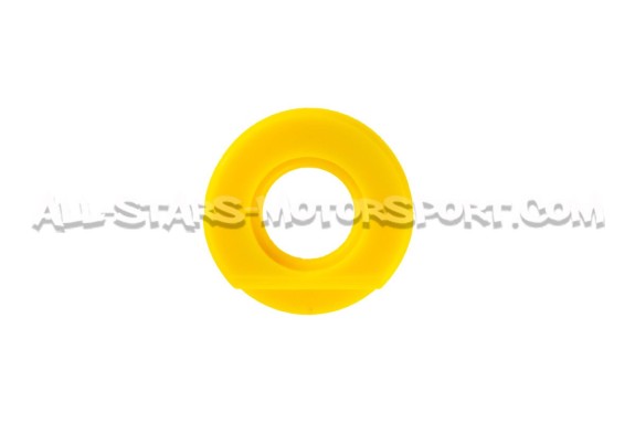 Inserto para soporte motor superior Powerflex de Toyota Yaris GR