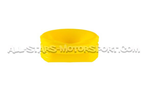Insert de support moteur supérieur Powerflex pour Toyota Yaris GR