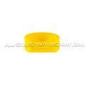 Toyota Yaris GR Powerflex Upper Engine Mount Insert