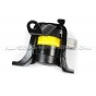 Insert de support moteur supérieur Powerflex pour Toyota Yaris GR