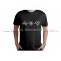 T4S Love Equation Shirt