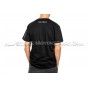 T-Shirt T4S No Turbo No Fun