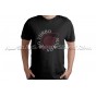 Camiseta T4S No Turbo No Fun