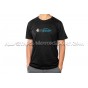 T-Shirt T4S Only Turbo