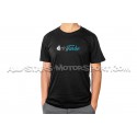 T4S Only Turbo Shirt