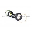 Toyota Yaris GR Powerflex Front Lower Wishbone Arms Rear Anti-Lift ...