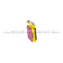 Pastillas de freno delanteras EBC Yellow Stuff para BMW M2 F87 / M2...