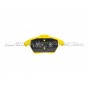A3 8P / Leon 1P TSI / Golf 5 GTI / Golf 6 GTI / Scirocco / Polo 6R GTI EBC Yellow Stuff Front Brake Pads