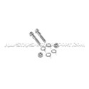 Vis de carrossage avant réglables Powerflex pour Toyota Yaris GR