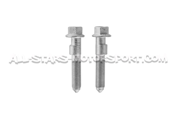 Vis de carrossage avant réglables Powerflex pour Toyota Yaris GR