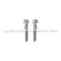 Kit de tornillos de reglaje de caida delantera Powerflex PowerAlign...