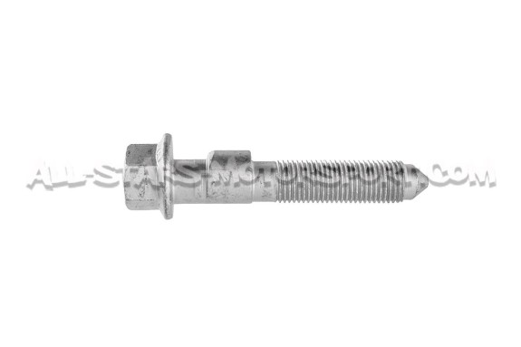 Vis de carrossage avant réglables Powerflex pour Toyota Yaris GR