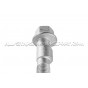 Vis de carrossage avant réglables Powerflex pour Toyota Yaris GR