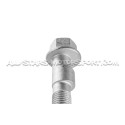 Vis de carrossage avant réglables Powerflex pour Toyota Yaris GR