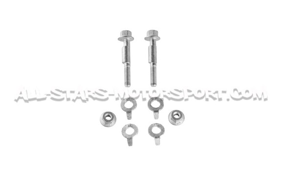 Vis de carrossage arrière réglables Powerflex pour Toyota Yaris GR