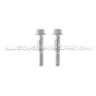 Toyota Yaris GR Powerflex Adjustable Rear Camber Bolt Kit