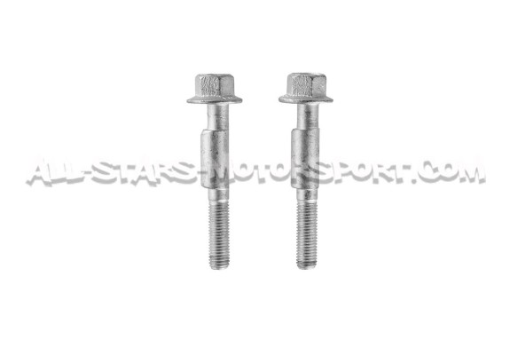 Toyota Yaris GR Powerflex Adjustable Rear Camber Bolt Kit