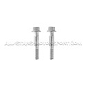 Toyota Yaris GR Powerflex Adjustable Rear Camber Bolt Kit