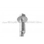 Toyota Yaris GR Powerflex Adjustable Rear Camber Bolt Kit