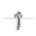 Kit de tornillos de reglaje de caida trasera Powerflex PowerAlign p...