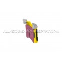 Plaquettes de frein avants EBC Yellow Stuff pour Mercedes A45 W176 ...