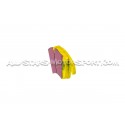 Ford Focus 2 RS EBC Yellow Stuff Front Brake Pads