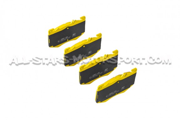DP42423R