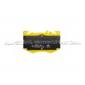 Pastillas de freno delanteras EBC Yellow Stuff para Mercedes A45 / ...