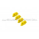 Alpine A110 / S / R EBC Yellow Stuff Rear Brake Pads